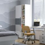 robna kuca stanojcic mmp VITRINA F5 5