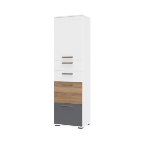 robna kuca stanojcic mmp VITRINA F5