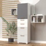 robna kuca stanojcic mmp VITRINA F5 6