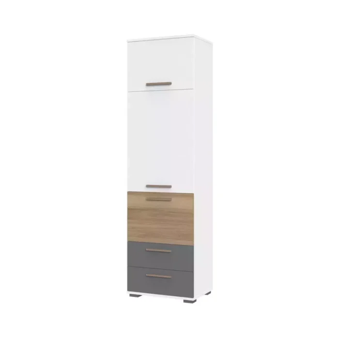 ARC Kolekcija - VITRINA F5