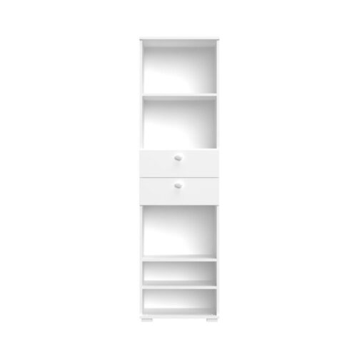 robna kuca stanojcic mmp VITRINA F6 1