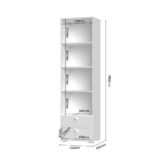 robna kuca stanojcic mmp VITRINA F6 4