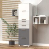 robna kuca stanojcic mmp VITRINA F6 5