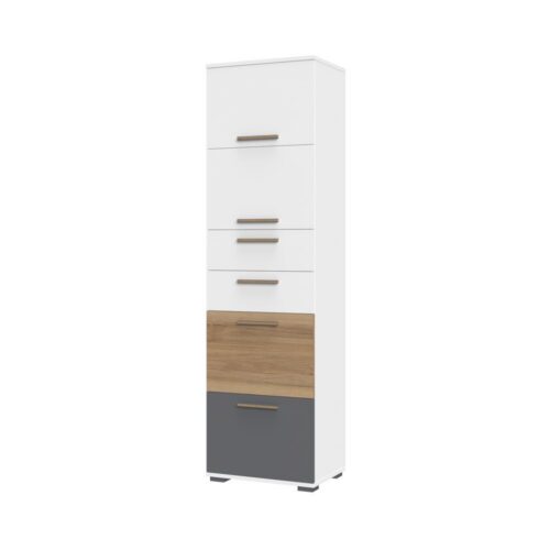 robna kuca stanojcic mmp VITRINA F6