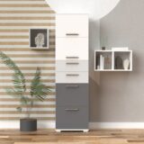 robna kuca stanojcic mmp VITRINA F6 6