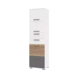 robna kuca stanojcic mmp VITRINA F6 7