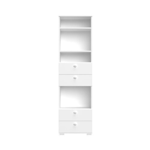 robna kuca stanojcic mmp VITRINA F7 1