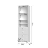 robna kuca stanojcic mmp VITRINA F7 4