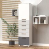 robna kuca stanojcic mmp VITRINA F7 5