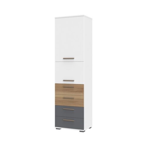robna kuca stanojcic mmp VITRINA F7