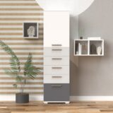 robna kuca stanojcic mmp VITRINA F7 6