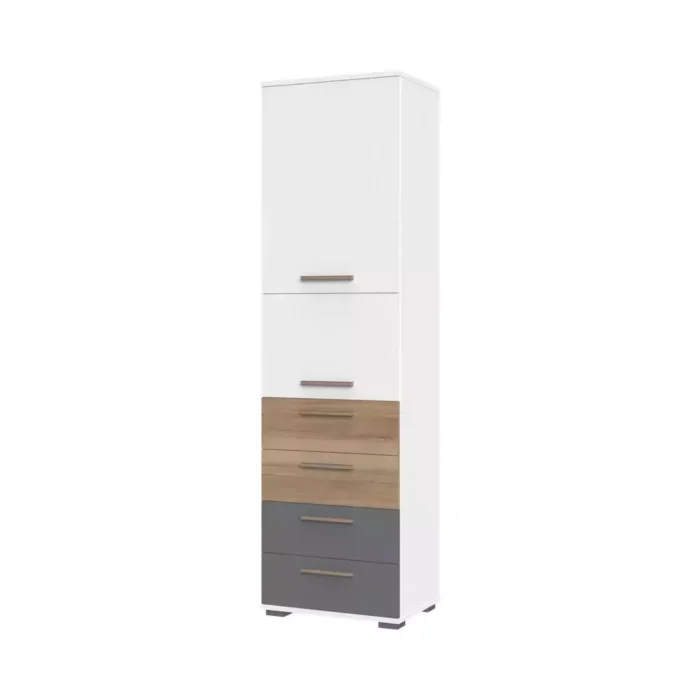robna kuca stanojcic mmp VITRINA F7 7