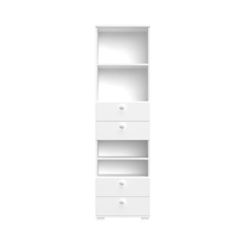 robna kuca stanojcic mmp VITRINA F8 1