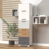 robna kuca stanojcic mmp VITRINA F8 5