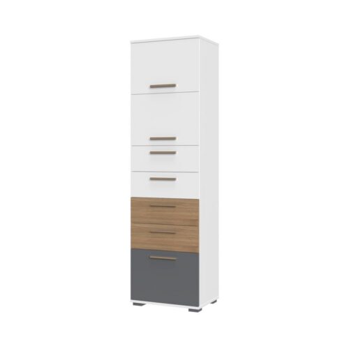 robna kuca stanojcic mmp VITRINA F8