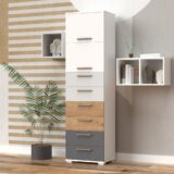 robna kuca stanojcic mmp VITRINA F9 3