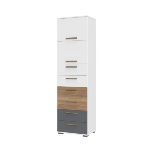 robna kuca stanojcic mmp VITRINA F9