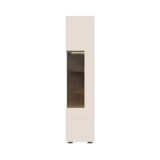 robna kuca stanojcic mmp VITRINA V45 2KSS45 1