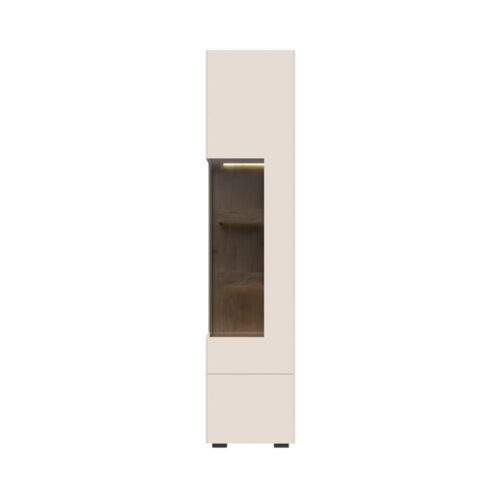 robna kuca stanojcic mmp VITRINA V45 2KSS45 1