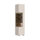 robna kuca stanojcic mmp VITRINA V45 2KSS45
