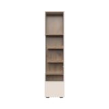 robna kuca stanojcic mmp VITRINA V45 2KSS45 2