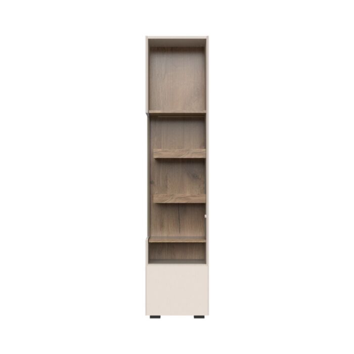 robna kuca stanojcic mmp VITRINA V45 2KSS45 2