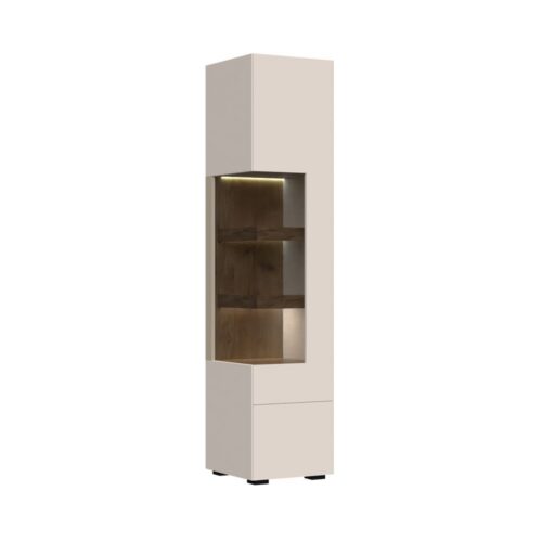 robna kuca stanojcic mmp VITRINA V45 2KSS45