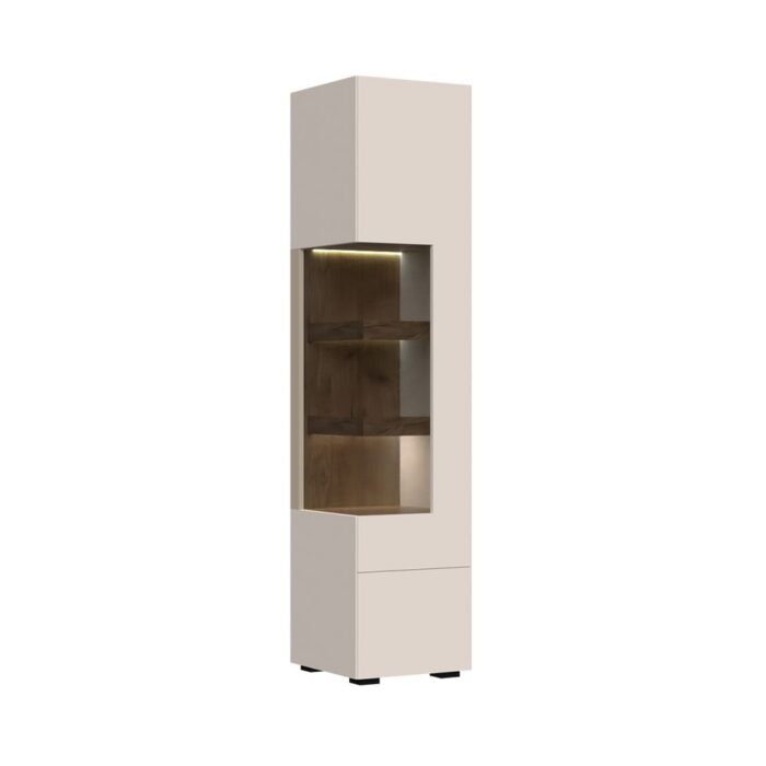 robna kuca stanojcic mmp VITRINA V45 2KSS45