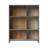 robna kuca stanojcic mmp VITRINA V90 2KSON 2