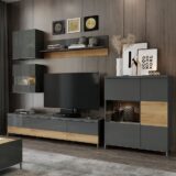 robna kuca stanojcic mmp VITRINA V90 2KSON 6