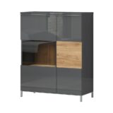 robna kuca stanojcic mmp VITRINA V90 2KSON 7