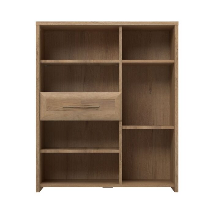 robna kuca stanojcic mmp VITRINA V96 3KS1FGL 2