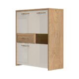 robna kuca stanojcic mmp VITRINA V96 3KS1FGL 6