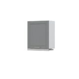 robna kuca stanojcic mmp Viseci element A7 60 1KU4 1 1