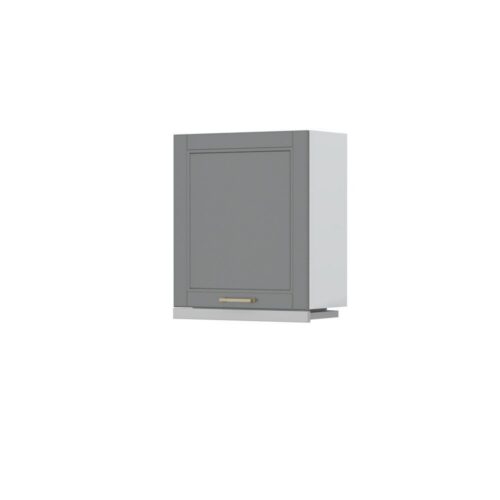 robna kuca stanojcic mmp Viseci element A7 60 1KU4 1 1