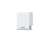 robna kuca stanojcic mmp Viseci element A7 60 1KU4 1
