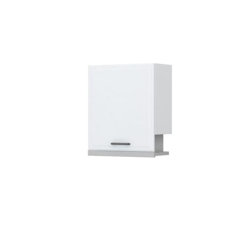 robna kuca stanojcic mmp Viseci element A7 60 1KU4 1