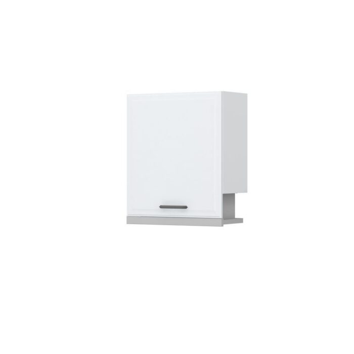 robna kuca stanojcic mmp Viseci element A7 60 1KU4 1
