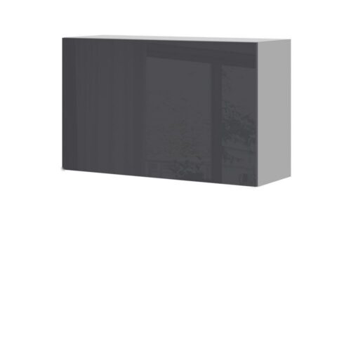 robna kuca stanojcic mmp Viseci element V5 90 1KP5