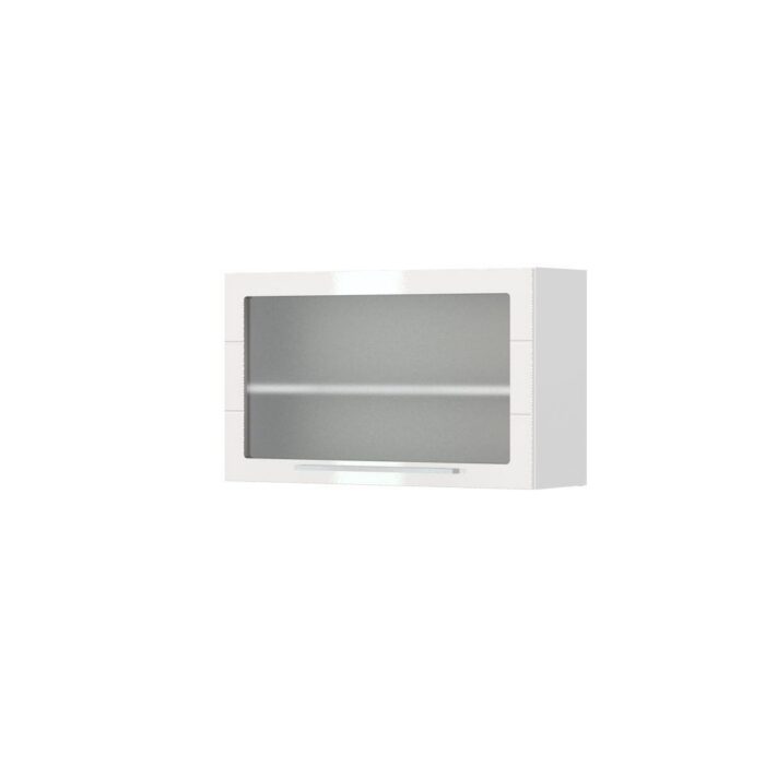 robna kuca stanojcic mmp Viseci element V5 90 1KSP3 2