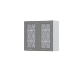robna kuca stanojcic mmp Viseci element V7 80 2KS4 1 1