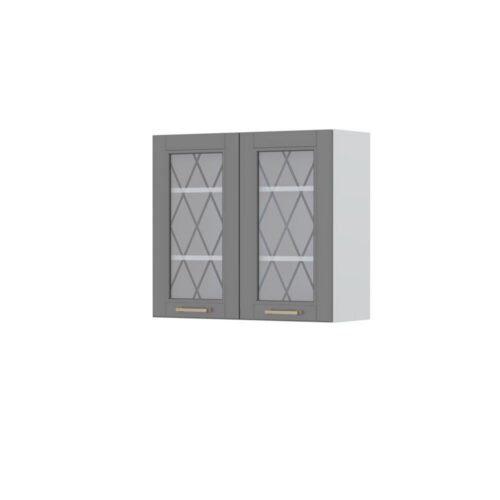 robna kuca stanojcic mmp Viseci element V7 80 2KS4 2