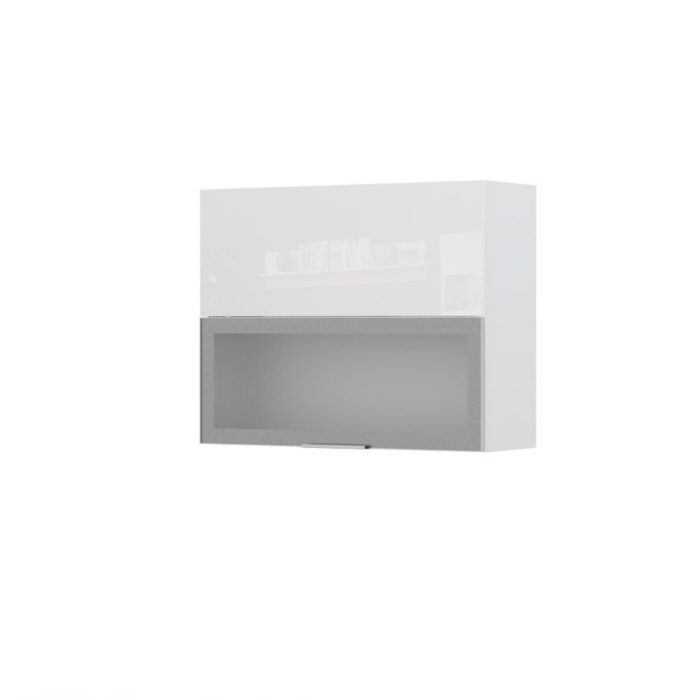 robna kuca stanojcic mmp Viseci element V7 90 1KALP2 1