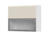 robna kuca stanojcic mmp Viseci element V7 90 1KALP6 1