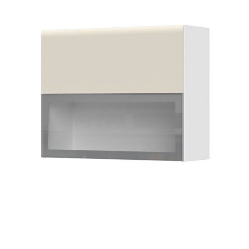 robna kuca stanojcic mmp Viseci element V7 90 1KALP6 1