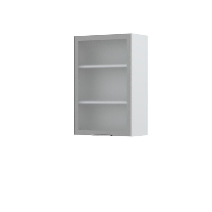 robna kuca stanojcic mmp Viseci element V9 60 1AL 1 2