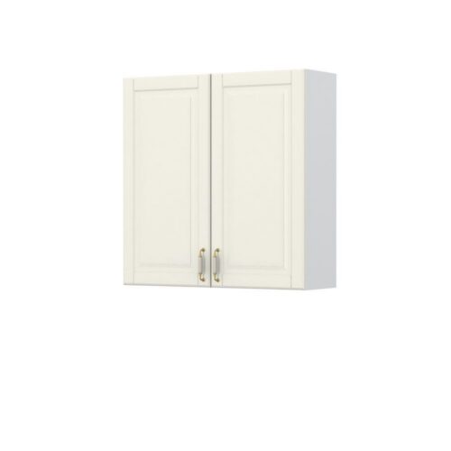 robna kuca stanojcic mmp Viseci element V9 90 2K4 1 1