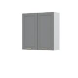 robna kuca stanojcic mmp Viseci element V9 90 2K4 1