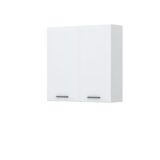 robna kuca stanojcic mmp Viseci element V9 90 2K4 1 2
