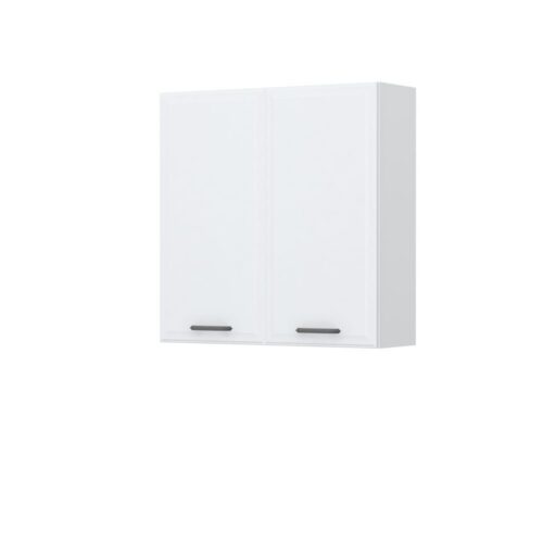 robna kuca stanojcic mmp Viseci element V9 90 2K4 1 2